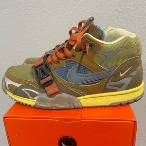 Nike Air Trainer 1 SP - Size 11.5